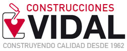 Construcciones Vidal S.A.
